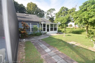 117 Daisy Ln, Lake Placid, FL 33852 - photo 4