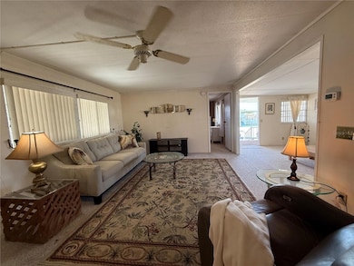 123 Saint Kitts Way, Apollo Beach, FL 33572 - photo 6