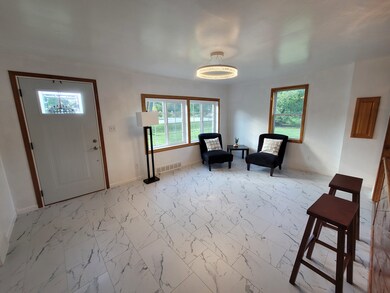 36177 N Green Bay Rd, Waukegan, IL 60087 - photo 3