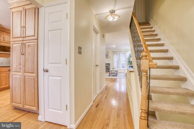 6918 10 Timbers Ln, Baltimore, MD 21209 - photo 3