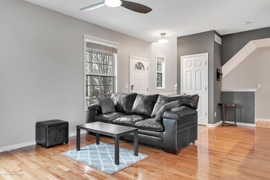 674-Gannett-Way-East-Lansing-Michigan-wi