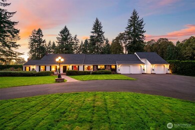 11034 NE 94th Ave, Vancouver, WA 98662 - photo 2