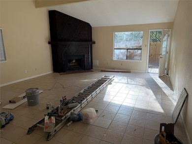 9 Dewthread Ct, Spring, TX 77380 - photo 2