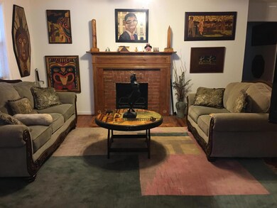IMG-4443