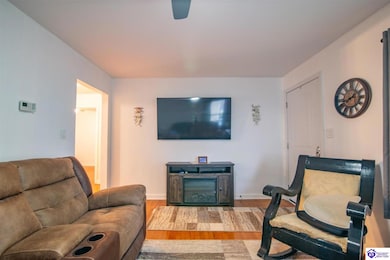 2019 Greensburg Rd, Buffalo, KY 42716 - photo 4