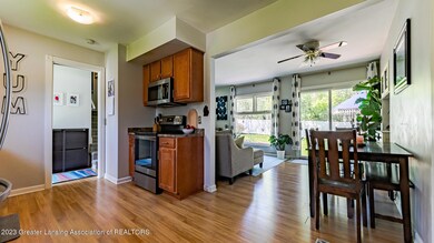 204LOREE004