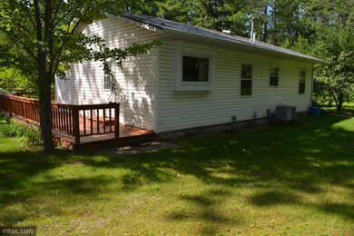 18407 Goshawk St, McGregor, MN 55760 - photo 4