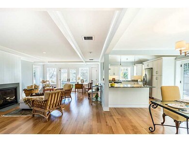 19 Stumpy Point Ln, Charlestown, RI 02813 - photo 5