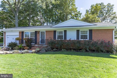 621 California Ave, North Beach, MD 20714 - photo 3