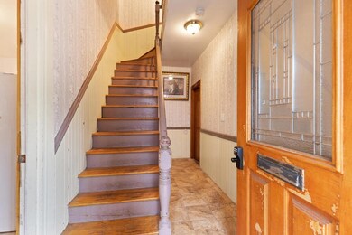 83 Webster Ave, Cambridge, MA 02141 - photo 4