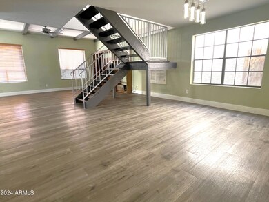 2117 W Navarro Ave, Mesa, AZ 85202 - photo 5