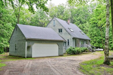 13 Hellen Ln, Bartlett, NH 03812 - photo 3
