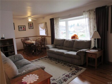 1510 Dale Ln, Bethlehem, PA 18018 - photo 6