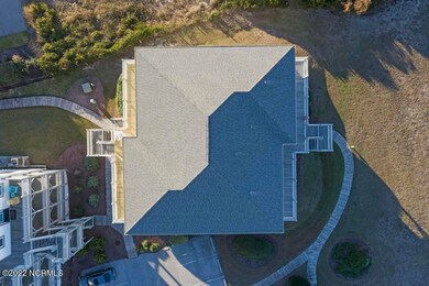 DJI_0367