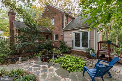 7314 Glenside Dr, Takoma Park, MD 20912 - photo 6