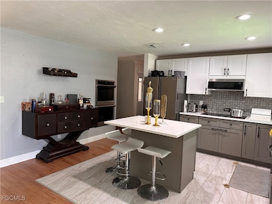 120 Rowland Rd, Lehigh Acres, FL 33936 - photo 5