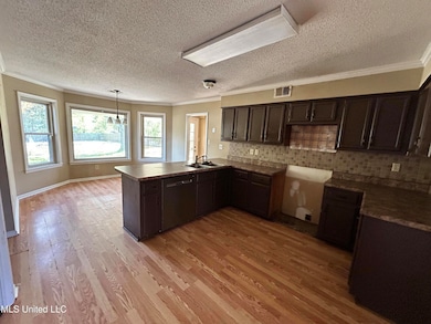 7264 Flower Creek Dr, Southaven, MS 38671 - photo 6