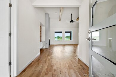 6500 N 27th St, Broken Arrow, OK 74014 - photo 2