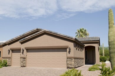 House 2 Image2