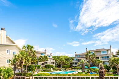 7 Seagrove Unit C_High Res-32