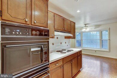 6206 Kaybro St, Laurel, MD 20707 - photo 5