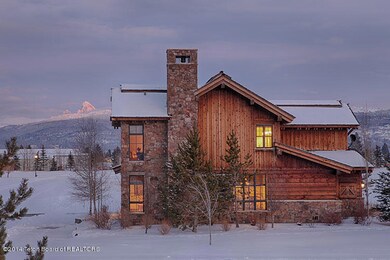 735 Jasmine Ave, Driggs, ID 83422 - photo 2