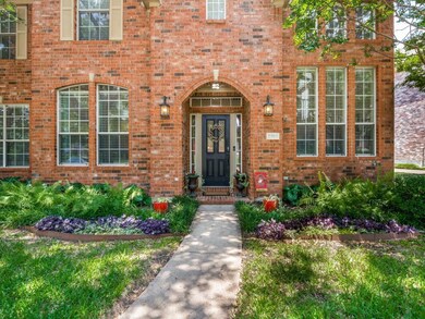 2989 Hillingdon Dr, Richardson, TX 75082 - photo 4