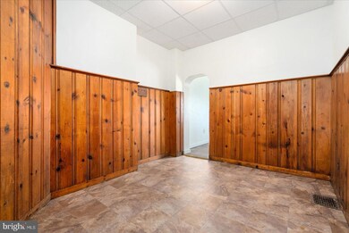 4817 Pennington Ave, Curtis Bay, MD 21226 - photo 5