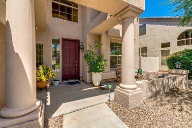 9458 E Los Lagos Vista Ave, Mesa, AZ 85209 - photo 3