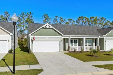 118A Arnette Dr 5