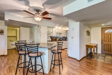 4110 W Eva St, Phoenix, AZ 85051 - photo 5