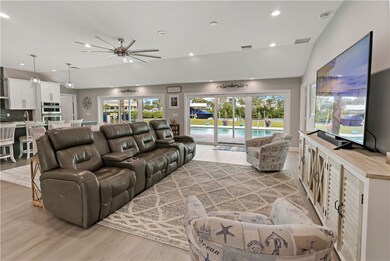 4402 Bethel Creek Dr, Vero Beach, FL 32963 - photo 5