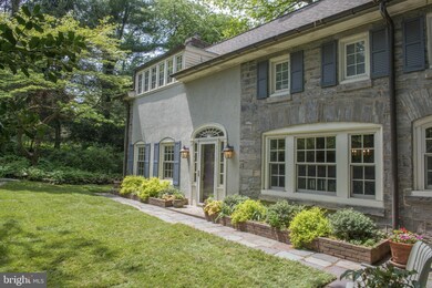 812 Pardee Ln, Wyncote, PA 19095 - photo 7