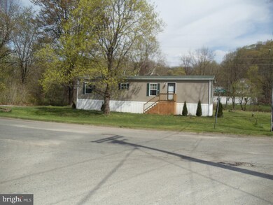 11 Pheasant Rd, Bechtelsville, PA 19505 - photo 5