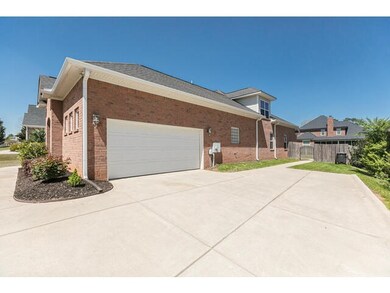 5228 Windmill Place, Evans, GA 30809 - photo 7