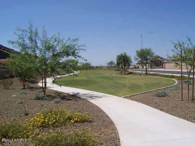 greenbelt