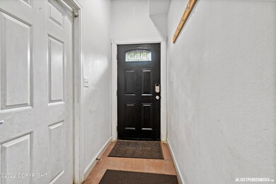 05-DSC08976