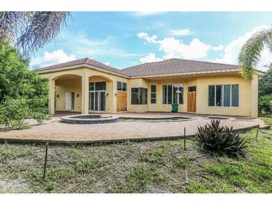 3153 W Stonebrook Cir, Davie, FL 33330 - photo 3