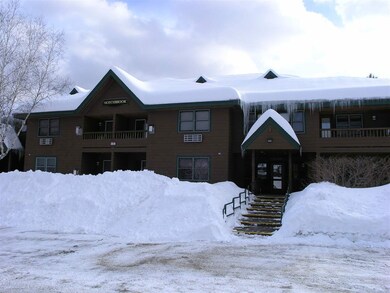 164 Deer Park Dr unit 163 B, Woodstock, NH 03262 - photo 2