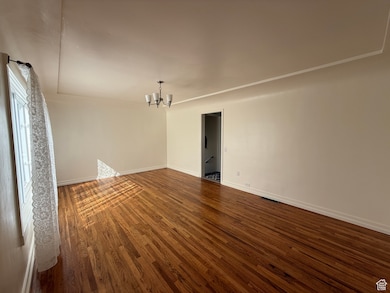 10230 W 11200 N, Tremonton, UT 84337 - photo 4