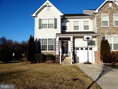 4526 Necker Ave, Nottingham, MD 21236 - photo 2