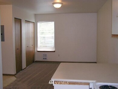 1660 Runge Ave, Blaine, WA 98230 - photo 3