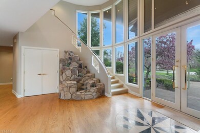 461 Berwick Cir, Aurora, OH 44202 - photo 2