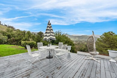 29668 Seminole Rd, Tollhouse, CA 93667 - photo 6