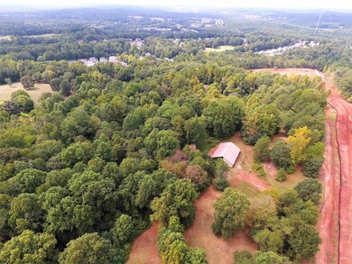 1661 Friendship Rd, Hoschton, GA 30548 - photo 3