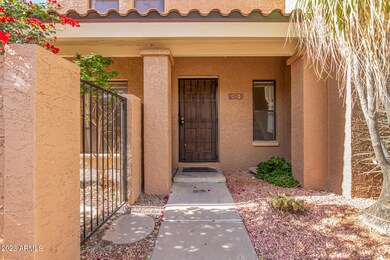 10420 N 11th St unit 2, Phoenix, AZ 85020 - photo 2