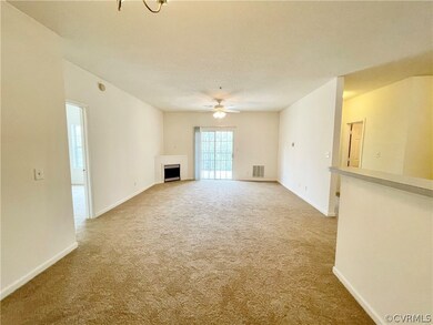 940 Masters Row unit F, Glen Allen, VA 23059 - photo 7