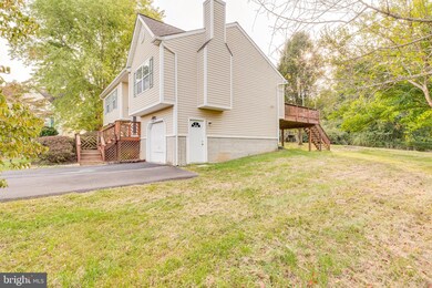 38 Oatfield Ct, Shepherdstown, WV 25443 - photo 4