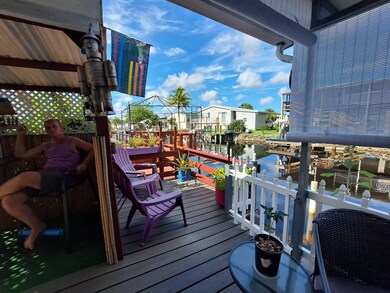 3701 Baynard Dr unit C-16, Punta Gorda, FL 33950 - photo 6