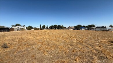 112 E Avenue R 4, Juniper Hills, CA 93543 - photo 3